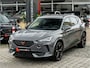 CUPRA Formentor 1.4 e-Hybrid VZ Performance SCHAALSTOELEN CAMERA 19 INCH BLACK OPTIC STOELVERW NARDO GREY