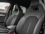CUPRA Formentor 1.4 e-Hybrid VZ Performance SCHAALSTOELEN CAMERA 19 INCH BLACK OPTIC STOELVERW NARDO GREY