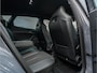 CUPRA Formentor 1.4 e-Hybrid VZ Performance SCHAALSTOELEN CAMERA 19 INCH BLACK OPTIC STOELVERW NARDO GREY