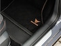 CUPRA Formentor 1.4 e-Hybrid VZ Performance SCHAALSTOELEN CAMERA 19 INCH BLACK OPTIC STOELVERW NARDO GREY