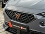 CUPRA Formentor 1.4 e-Hybrid VZ Performance SCHAALSTOELEN CAMERA 19 INCH BLACK OPTIC STOELVERW NARDO GREY