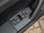 CUPRA Formentor 1.4 e-Hybrid VZ Performance SCHAALSTOELEN CAMERA 19 INCH BLACK OPTIC STOELVERW NARDO GREY