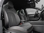 CUPRA Formentor 1.4 e-Hybrid VZ Performance SCHAALSTOELEN CAMERA 19 INCH BLACK OPTIC STOELVERW NARDO GREY