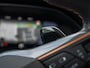 CUPRA Formentor 1.4 e-Hybrid VZ Performance SCHAALSTOELEN CAMERA 19 INCH BLACK OPTIC STOELVERW NARDO GREY