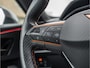 CUPRA Formentor 1.4 e-Hybrid VZ Performance SCHAALSTOELEN CAMERA 19 INCH BLACK OPTIC STOELVERW NARDO GREY