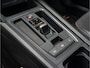 CUPRA Formentor 1.4 e-Hybrid VZ Performance SCHAALSTOELEN CAMERA 19 INCH BLACK OPTIC STOELVERW NARDO GREY