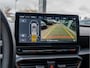 CUPRA Formentor 1.4 e-Hybrid VZ Performance SCHAALSTOELEN CAMERA 19 INCH BLACK OPTIC STOELVERW NARDO GREY