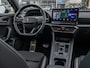 CUPRA Formentor 1.4 e-Hybrid VZ Performance SCHAALSTOELEN CAMERA 19 INCH BLACK OPTIC STOELVERW NARDO GREY