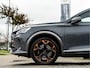 CUPRA Formentor 1.4 e-Hybrid VZ Performance SCHAALSTOELEN CAMERA 19 INCH BLACK OPTIC STOELVERW NARDO GREY