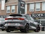 CUPRA Formentor 1.4 e-Hybrid VZ Performance SCHAALSTOELEN CAMERA 19 INCH BLACK OPTIC STOELVERW NARDO GREY