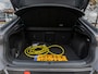 CUPRA Formentor 1.4 e-Hybrid VZ Performance SCHAALSTOELEN CAMERA 19 INCH BLACK OPTIC STOELVERW NARDO GREY