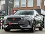 CUPRA Formentor 1.4 e-Hybrid VZ Performance SCHAALSTOELEN CAMERA 19 INCH BLACK OPTIC STOELVERW NARDO GREY