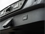 CUPRA Formentor 1.4 e-Hybrid VZ Performance SCHAALSTOELEN CAMERA 19 INCH BLACK OPTIC STOELVERW NARDO GREY