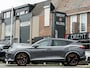 CUPRA Formentor 1.4 e-Hybrid VZ Performance SCHAALSTOELEN CAMERA 19 INCH BLACK OPTIC STOELVERW NARDO GREY