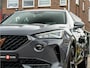 CUPRA Formentor 1.4 e-Hybrid VZ Performance SCHAALSTOELEN CAMERA 19 INCH BLACK OPTIC STOELVERW NARDO GREY