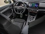 CUPRA Formentor 1.4 e-Hybrid VZ Performance SCHAALSTOELEN CAMERA 19 INCH BLACK OPTIC STOELVERW NARDO GREY