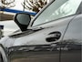 CUPRA Formentor 1.4 e-Hybrid VZ Performance SCHAALSTOELEN CAMERA 19 INCH BLACK OPTIC STOELVERW NARDO GREY