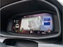 CUPRA Formentor 1.4 e-Hybrid VZ Performance SCHAALSTOELEN CAMERA 19 INCH BLACK OPTIC STOELVERW NARDO GREY