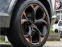 CUPRA Formentor 1.4 e-Hybrid VZ Performance SCHAALSTOELEN CAMERA 19 INCH BLACK OPTIC STOELVERW NARDO GREY