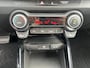 Kia Stonic 1.0 T-GDi 120pk DCT7 DynamicLine | Automaat | Navigatie | Cruise Control | Airco | Camera Achter | Sensoren Achter | Apple Carplay | Android Auto |