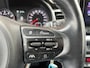 Kia Stonic 1.0 T-GDi 120pk DCT7 DynamicLine | Automaat | Navigatie | Cruise Control | Airco | Camera Achter | Sensoren Achter | Apple Carplay | Android Auto |