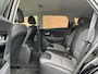 Kia Stonic 1.0 T-GDi 120pk DCT7 DynamicLine | Automaat | Navigatie | Cruise Control | Airco | Camera Achter | Sensoren Achter | Apple Carplay | Android Auto |