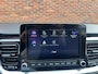 Kia Stonic 1.0 T-GDi 120pk DCT7 DynamicLine | Automaat | Navigatie | Cruise Control | Airco | Camera Achter | Sensoren Achter | Apple Carplay | Android Auto |