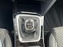 Kia Stonic 1.0 T-GDi 120pk DCT7 DynamicLine | Automaat | Navigatie | Cruise Control | Airco | Camera Achter | Sensoren Achter | Apple Carplay | Android Auto |