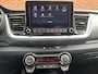 Kia Stonic 1.0 T-GDi 120pk DCT7 DynamicLine | Automaat | Navigatie | Cruise Control | Airco | Camera Achter | Sensoren Achter | Apple Carplay | Android Auto |