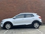 Kia Stonic 1.0 T-GDi 120pk DCT7 DynamicLine | Automaat | Navigatie | Cruise Control | Airco | Camera Achter | Sensoren Achter | Apple Carplay | Android Auto |