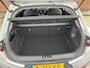 Kia Stonic 1.0 T-GDi 120pk DCT7 DynamicLine | Automaat | Navigatie | Cruise Control | Airco | Camera Achter | Sensoren Achter | Apple Carplay | Android Auto |