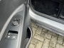 Kia Stonic 1.0 T-GDi 120pk DCT7 DynamicLine | Automaat | Navigatie | Cruise Control | Airco | Camera Achter | Sensoren Achter | Apple Carplay | Android Auto |