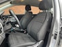 Kia Stonic 1.0 T-GDi 120pk DCT7 DynamicLine | Automaat | Navigatie | Cruise Control | Airco | Camera Achter | Sensoren Achter | Apple Carplay | Android Auto |