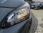 Opel Corsa 1.4 Edition 90pk | Trekhaak Afneembaar | Cruise control | Airco | Lm velgen | Bluetooth |