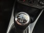 Opel Corsa 1.4 Edition 90pk | Trekhaak Afneembaar | Cruise control | Airco | Lm velgen | Bluetooth |