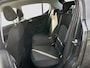 Opel Corsa 1.4 Edition 90pk | Trekhaak Afneembaar | Cruise control | Airco | Lm velgen | Bluetooth |