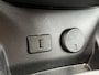 Opel Corsa 1.4 Edition 90pk | Trekhaak Afneembaar | Cruise control | Airco | Lm velgen | Bluetooth |