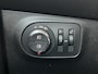 Opel Corsa 1.4 Edition 90pk | Trekhaak Afneembaar | Cruise control | Airco | Lm velgen | Bluetooth |