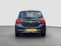 Opel Corsa 1.4 Edition 90pk | Trekhaak Afneembaar | Cruise control | Airco | Lm velgen | Bluetooth |