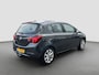 Opel Corsa 1.4 Edition 90pk | Trekhaak Afneembaar | Cruise control | Airco | Lm velgen | Bluetooth |