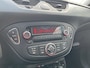 Opel Corsa 1.4 Edition 90pk | Trekhaak Afneembaar | Cruise control | Airco | Lm velgen | Bluetooth |