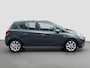 Opel Corsa 1.4 Edition 90pk | Trekhaak Afneembaar | Cruise control | Airco | Lm velgen | Bluetooth |