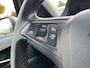 Opel Corsa 1.4 Edition 90pk | Trekhaak Afneembaar | Cruise control | Airco | Lm velgen | Bluetooth |