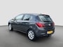 Opel Corsa 1.4 Edition 90pk | Trekhaak Afneembaar | Cruise control | Airco | Lm velgen | Bluetooth |