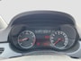 Opel Corsa 1.4 Edition 90pk | Trekhaak Afneembaar | Cruise control | Airco | Lm velgen | Bluetooth |