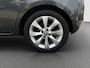 Opel Corsa 1.4 Edition 90pk | Trekhaak Afneembaar | Cruise control | Airco | Lm velgen | Bluetooth |