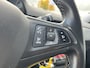 Opel Corsa 1.4 Edition 90pk | Trekhaak Afneembaar | Cruise control | Airco | Lm velgen | Bluetooth |