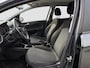 Opel Corsa 1.4 Edition 90pk | Trekhaak Afneembaar | Cruise control | Airco | Lm velgen | Bluetooth |