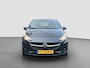 Opel Corsa 1.4 Edition 90pk | Trekhaak Afneembaar | Cruise control | Airco | Lm velgen | Bluetooth |