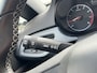 Opel Corsa 1.4 Edition 90pk | Trekhaak Afneembaar | Cruise control | Airco | Lm velgen | Bluetooth |